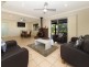 70 Livesay Road, Moggill QLD 4070