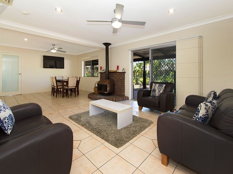 70 Livesay Road, Moggill QLD 4070