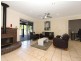 70 Livesay Road, Moggill QLD 4070