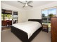 70 Livesay Road, Moggill QLD 4070