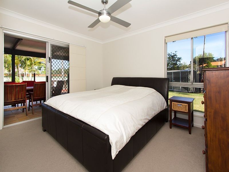70 Livesay Road, Moggill QLD 4070