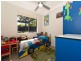 70 Livesay Road, Moggill QLD 4070