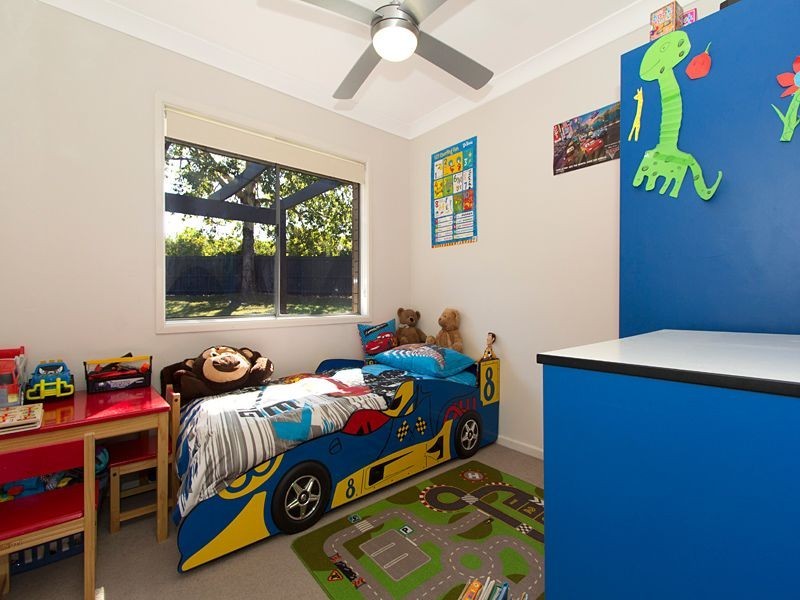 70 Livesay Road, Moggill QLD 4070