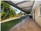 70 Livesay Road, Moggill QLD 4070