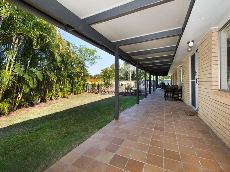 70 Livesay Road, Moggill QLD 4070