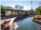 70 Livesay Road, Moggill QLD 4070