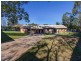 70 Livesay Road, Moggill QLD 4070