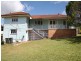 51 Stanley Street, Indooroopilly QLD 4068