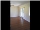 51 Stanley Street, Indooroopilly QLD 4068