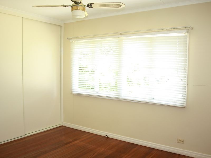 51 Stanley Street, Indooroopilly QLD 4068