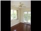 51 Stanley Street, Indooroopilly QLD 4068
