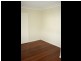 51 Stanley Street, Indooroopilly QLD 4068