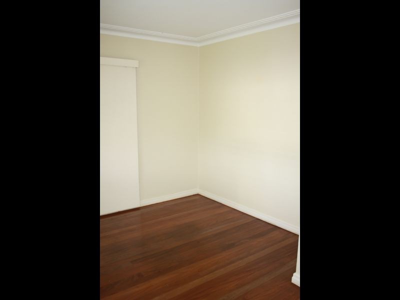 51 Stanley Street, Indooroopilly QLD 4068