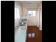 51 Stanley Street, Indooroopilly QLD 4068