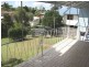 51 Stanley Street, Indooroopilly QLD 4068