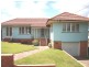 51 Stanley Street, Indooroopilly QLD 4068