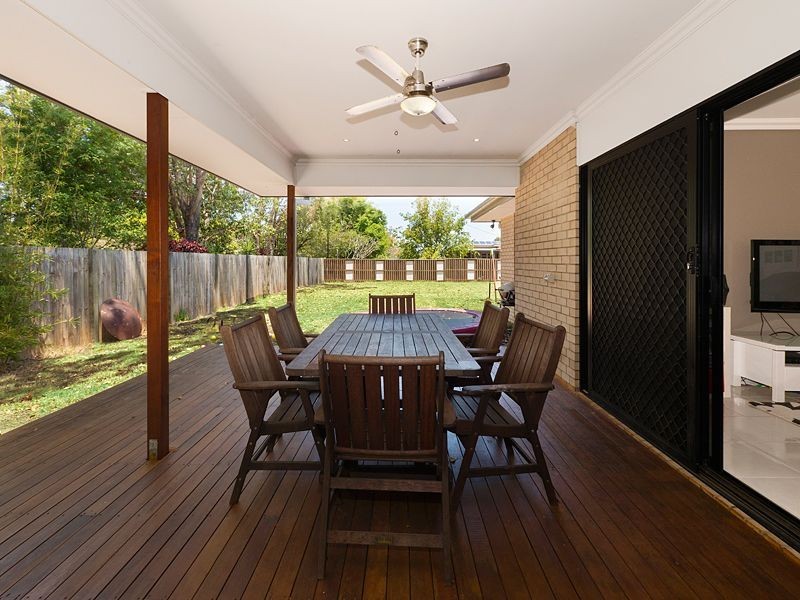 11 Lancewood Place, Moggill QLD 4070