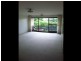 6/24 Augustus Street, Toowong QLD 4066