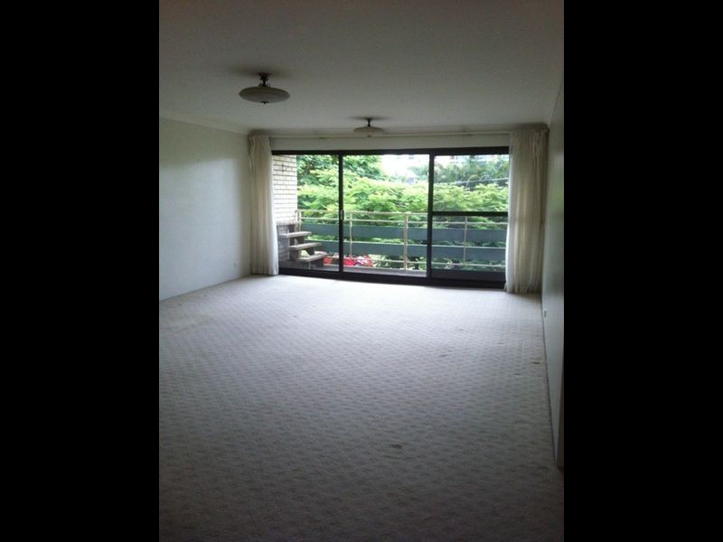 6/24 Augustus Street, Toowong QLD 4066