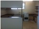 6/24 Augustus Street, Toowong QLD 4066