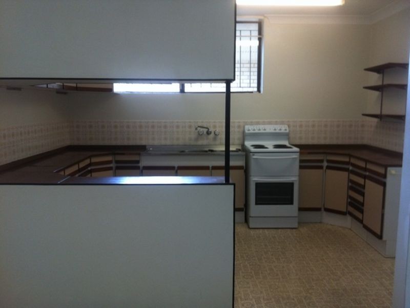 6/24 Augustus Street, Toowong QLD 4066