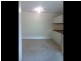 6/24 Augustus Street, Toowong QLD 4066