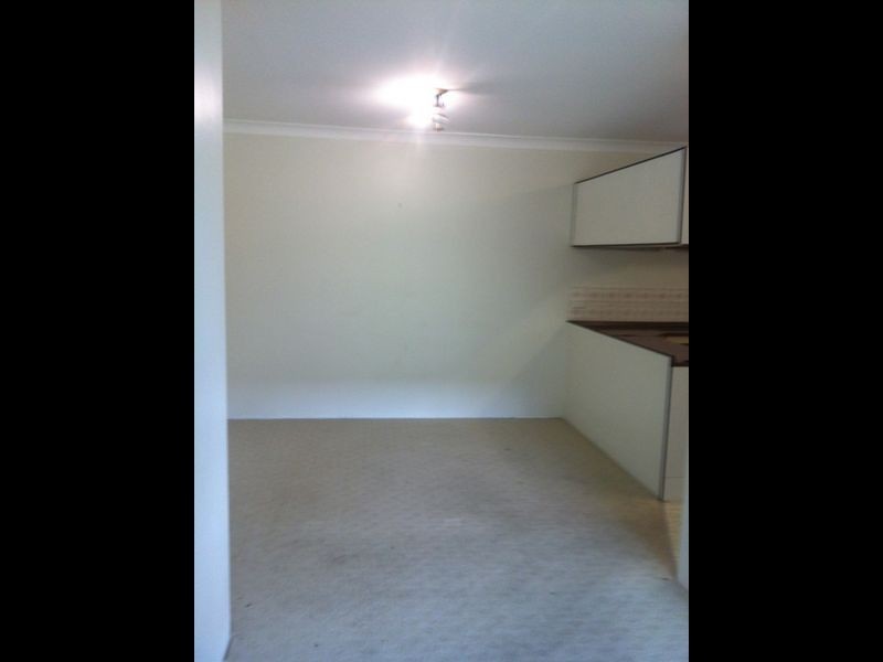 6/24 Augustus Street, Toowong QLD 4066