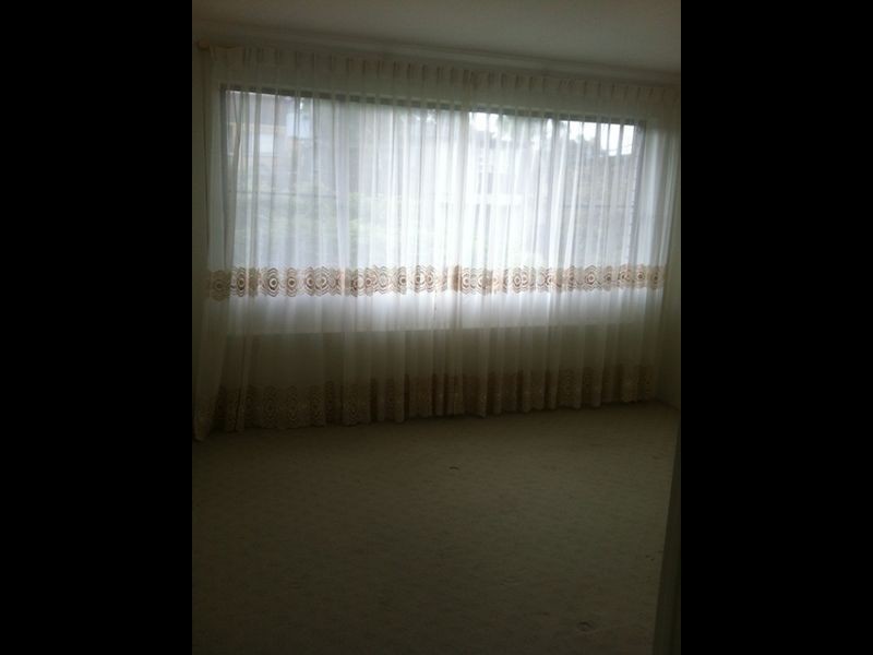 6/24 Augustus Street, Toowong QLD 4066