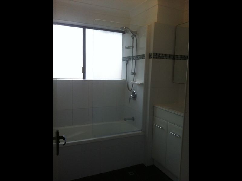 6/24 Augustus Street, Toowong QLD 4066