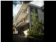 6/50 Mitre Street, St Lucia QLD 4067