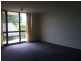 6/50 Mitre Street, St Lucia QLD 4067