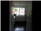6/50 Mitre Street, St Lucia QLD 4067