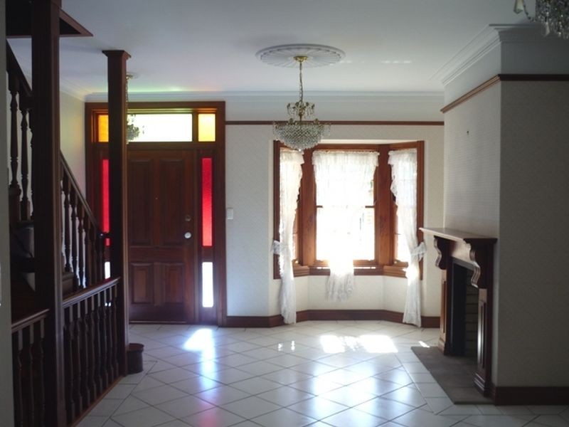 3/31 Foxton Street, Indooroopilly QLD 4068