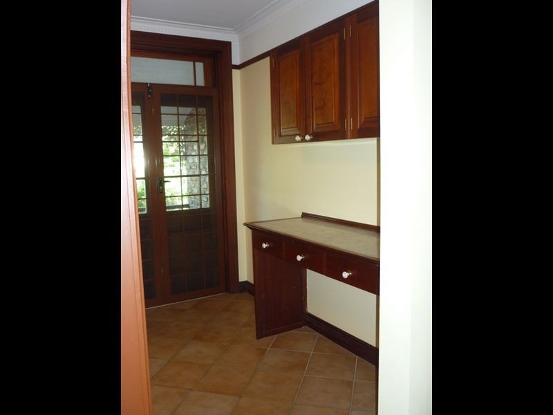 3/31 Foxton Street, Indooroopilly QLD 4068