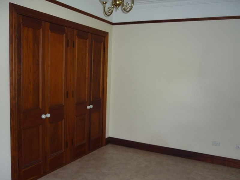 3/31 Foxton Street, Indooroopilly QLD 4068