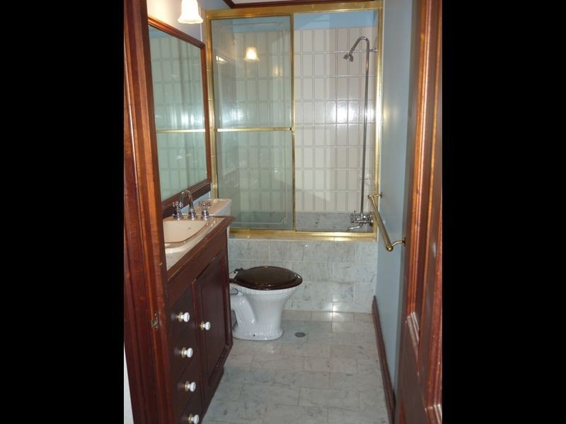 3/31 Foxton Street, Indooroopilly QLD 4068