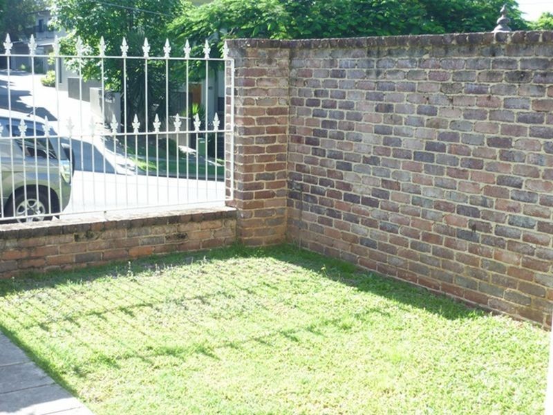 3/31 Foxton Street, Indooroopilly QLD 4068