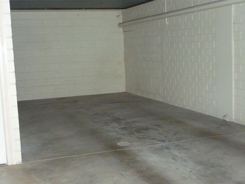 3/31 Foxton Street, Indooroopilly QLD 4068