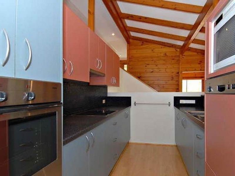 14 Parasol Street, Bellbowrie QLD 4070