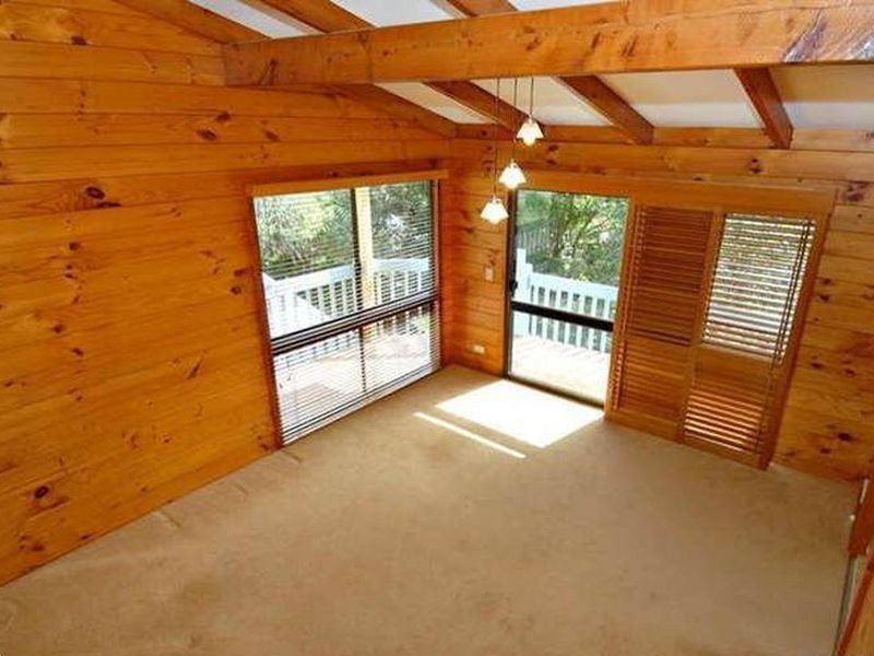 14 Parasol Street, Bellbowrie QLD 4070