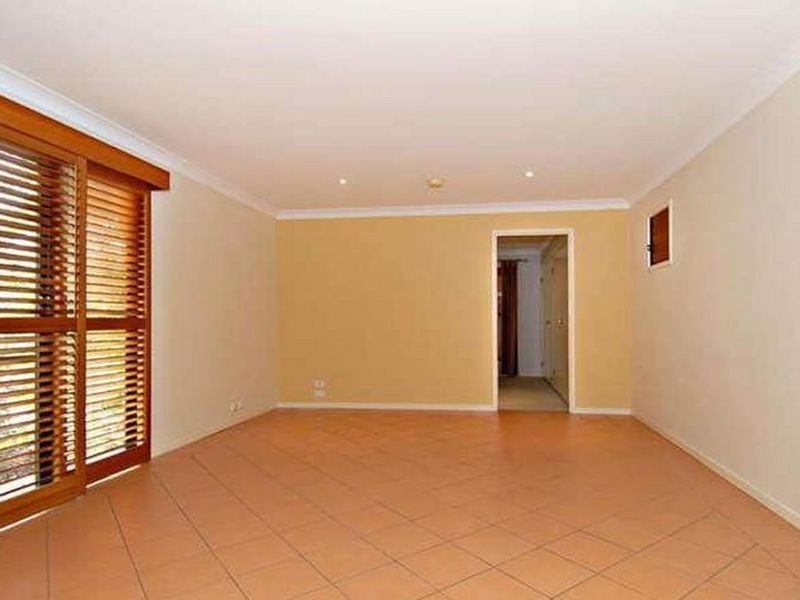 14 Parasol Street, Bellbowrie QLD 4070