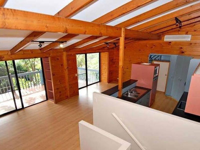 14 Parasol Street, Bellbowrie QLD 4070