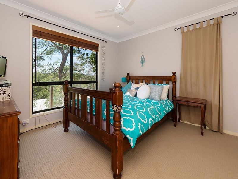 14 Parasol Street, Bellbowrie QLD 4070