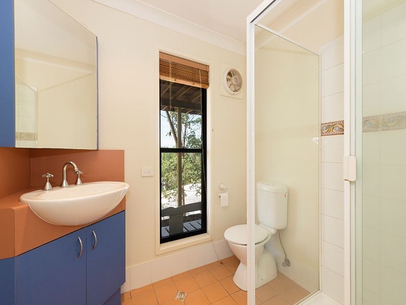 14 Parasol Street, Bellbowrie QLD 4070