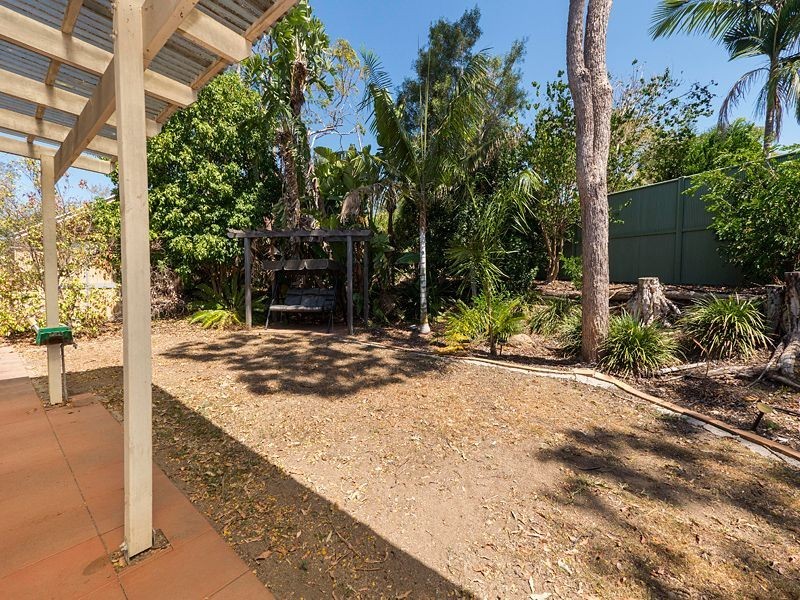 14 Parasol Street, Bellbowrie QLD 4070