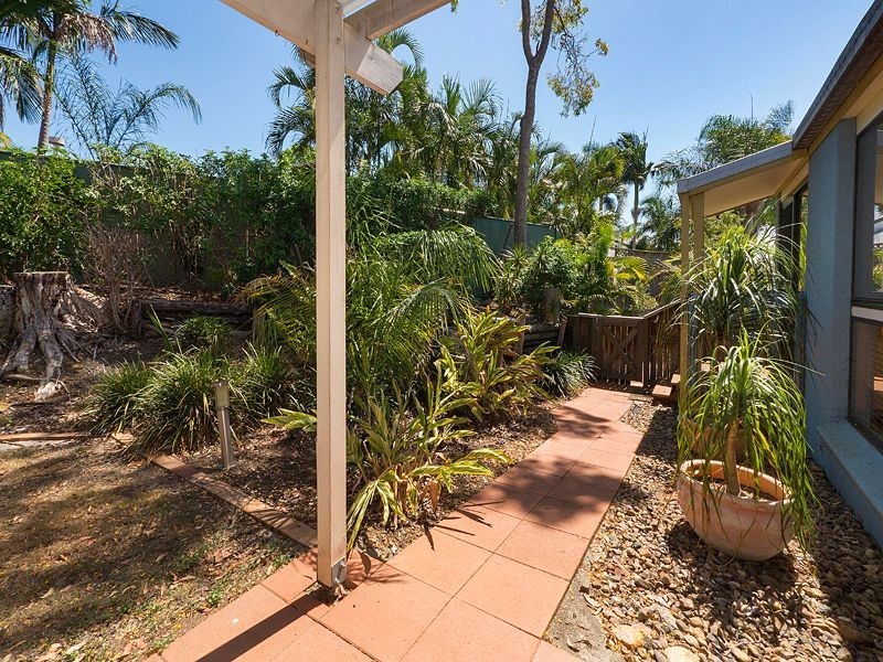 14 Parasol Street, Bellbowrie QLD 4070
