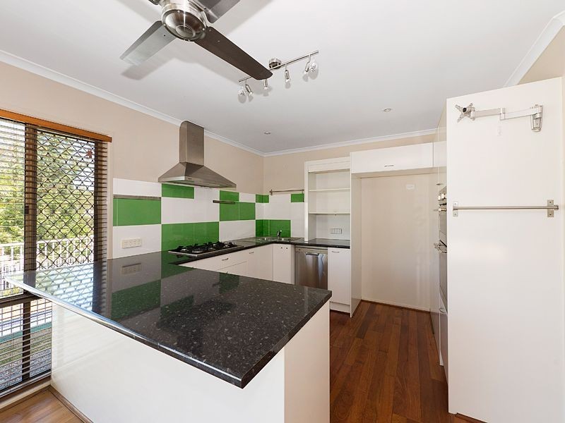 161 Kangaroo Gully Road, Bellbowrie QLD 4070