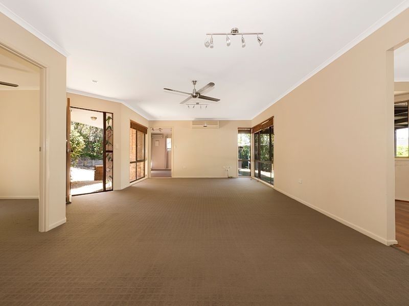 161 Kangaroo Gully Road, Bellbowrie QLD 4070