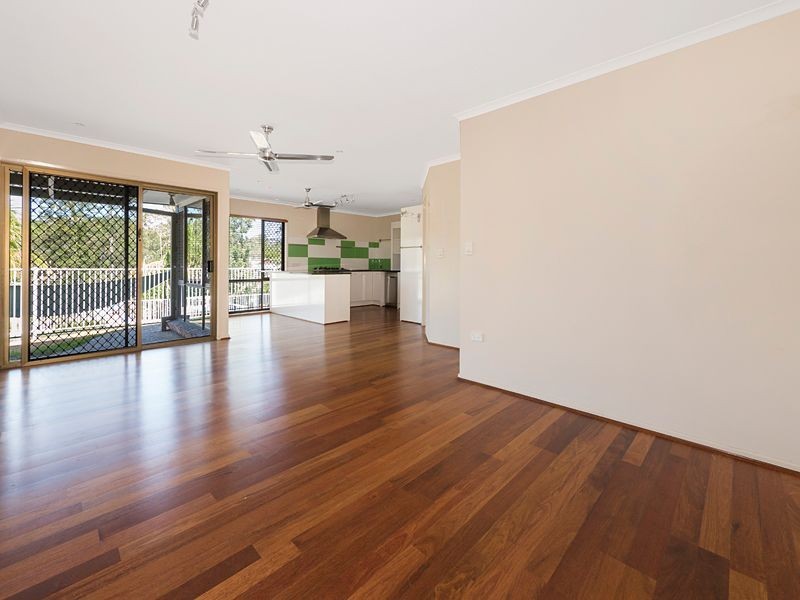 161 Kangaroo Gully Road, Bellbowrie QLD 4070