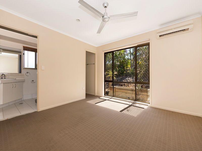 161 Kangaroo Gully Road, Bellbowrie QLD 4070